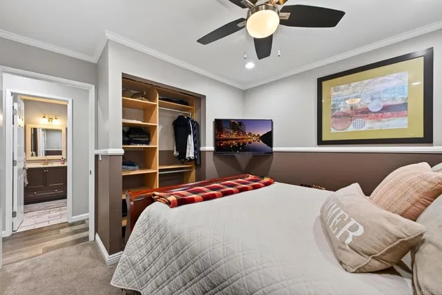 $899,000 | 10090 Pebble Beach Drive, Santee, CA 92071