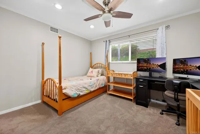 $899,000 | 10090 Pebble Beach Drive, Santee, CA 92071