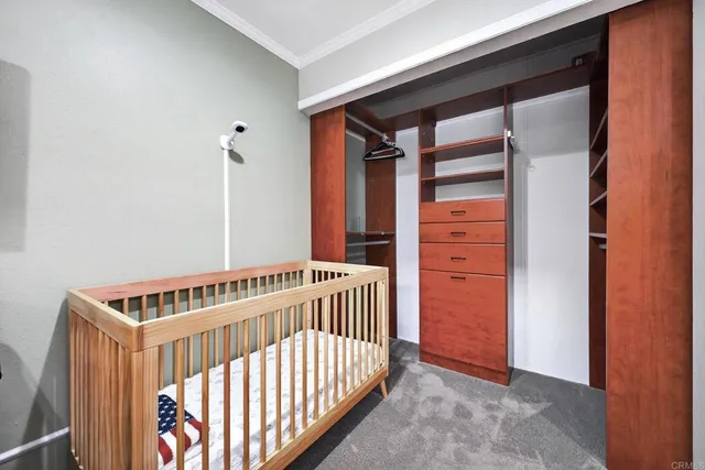 $899,000 | 10090 Pebble Beach Drive, Santee, CA 92071