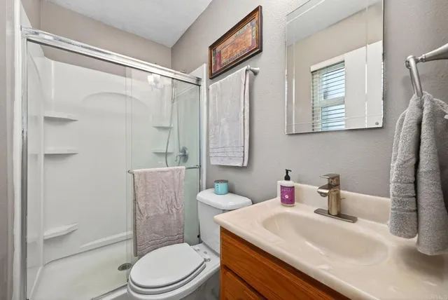 $899,000 | 10090 Pebble Beach Drive, Santee, CA 92071