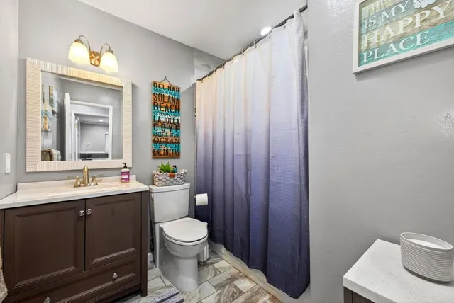 $899,000 | 10090 Pebble Beach Drive, Santee, CA 92071