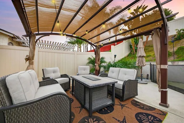 $899,000 | 10090 Pebble Beach Drive, Santee, CA 92071