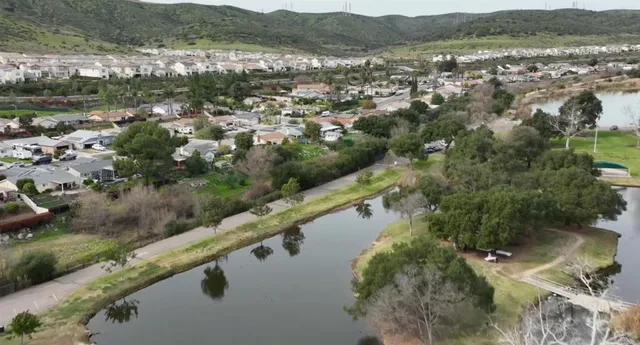 $899,000 | 10090 Pebble Beach Drive, Santee, CA 92071