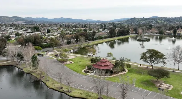 $899,000 | 10090 Pebble Beach Drive, Santee, CA 92071