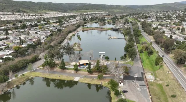 $899,000 | 10090 Pebble Beach Drive, Santee, CA 92071