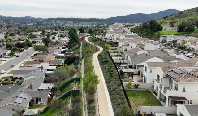 $899,000 | 10090 Pebble Beach Drive, Santee, CA 92071