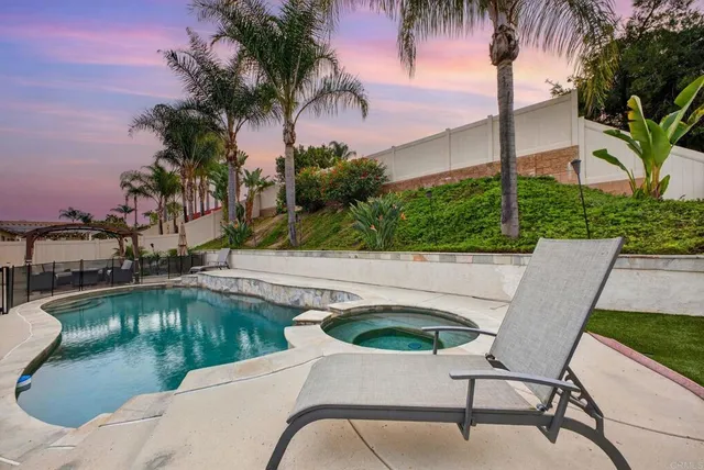 $899,000 | 10090 Pebble Beach Drive, Santee, CA 92071