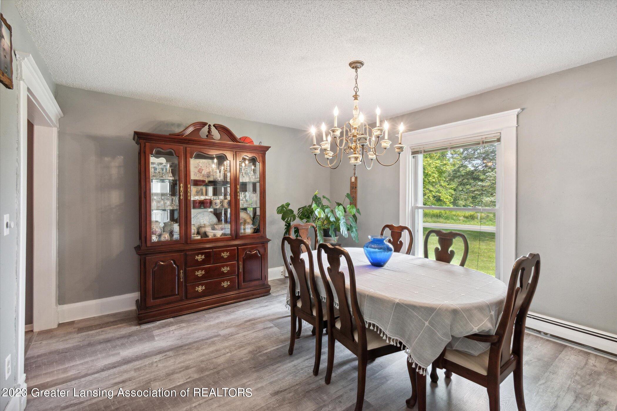 10530 Mt Hope Road Carson City, MI 48811 - Photo 10 of 79 07-10530-S-Mt-Hope-Rd-Carson-City-MI-488