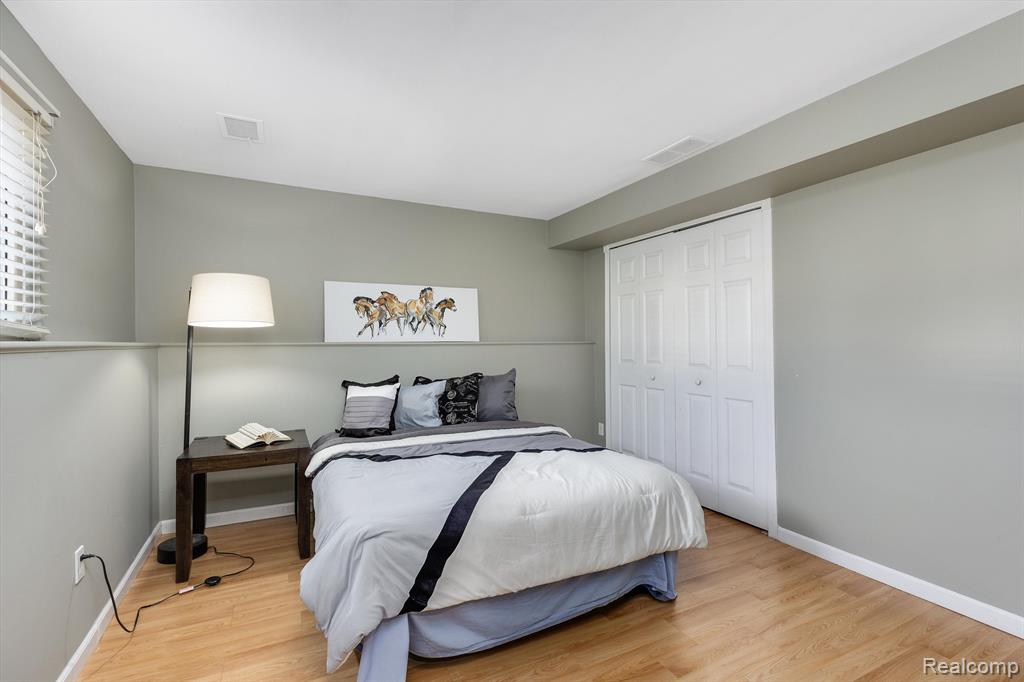 3645 Dearborn Avenue Rochester Hills, MI 48309 - Photo 22 of 29