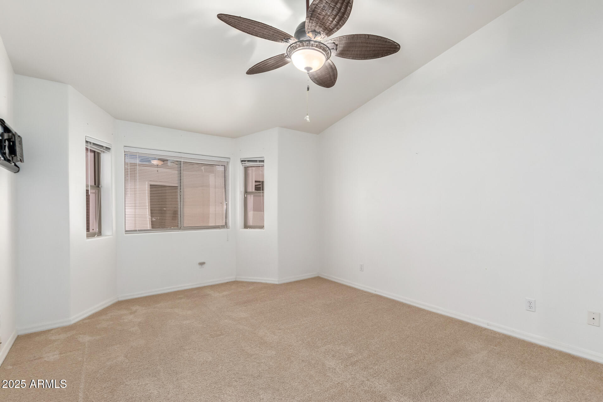 5830 East McKellips Road, Unit 100 Mesa, AZ 85215 - Photo 15 of 48 Bay Window in Primary