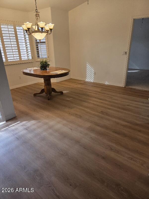 5830 East McKellips Road, Unit 100 Mesa, AZ 85215 - Photo 3 of 48 5830 2