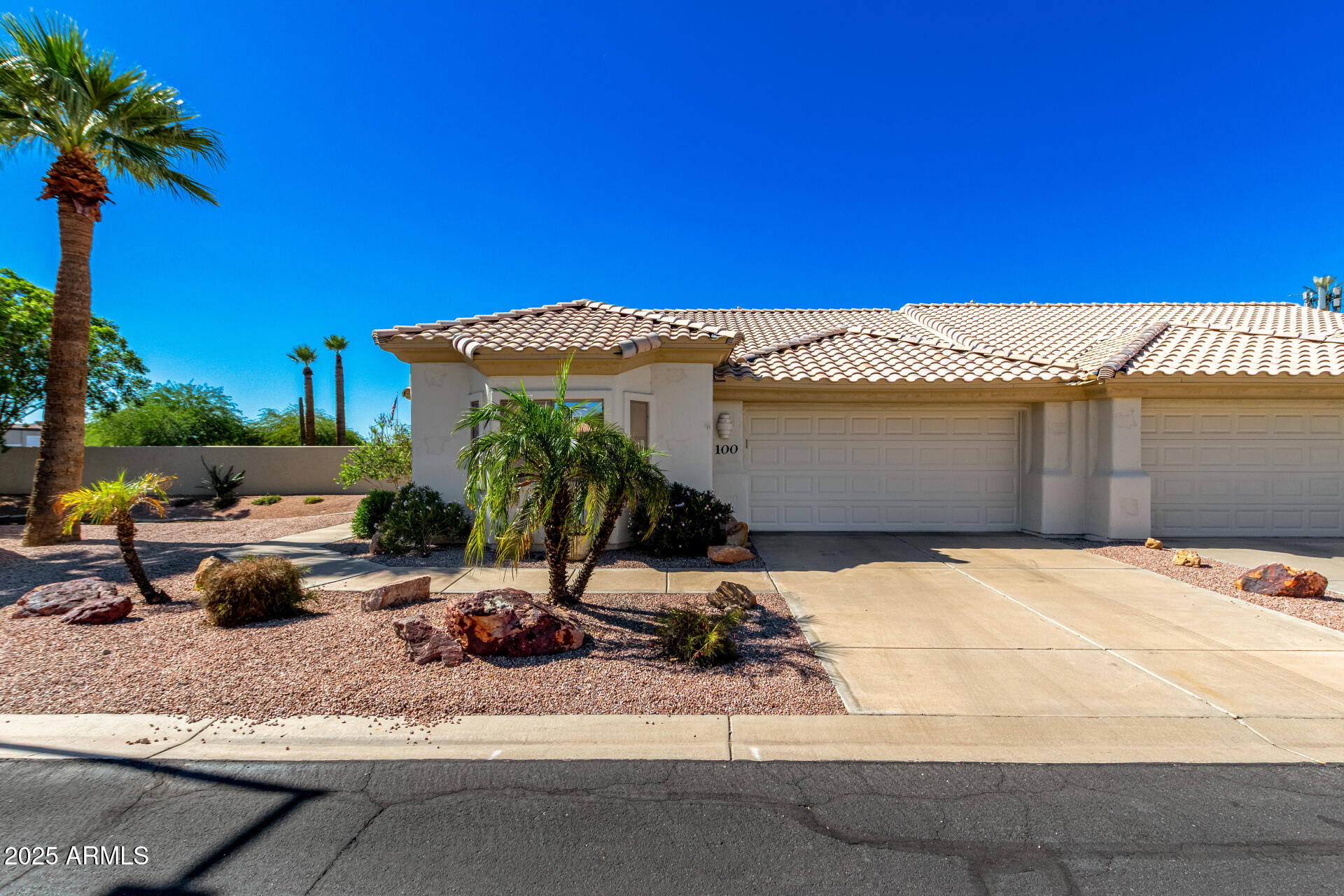 5830 East McKellips Road, Unit 100 Mesa, AZ 85215 - Photo 39 of 48 5830 McKellips