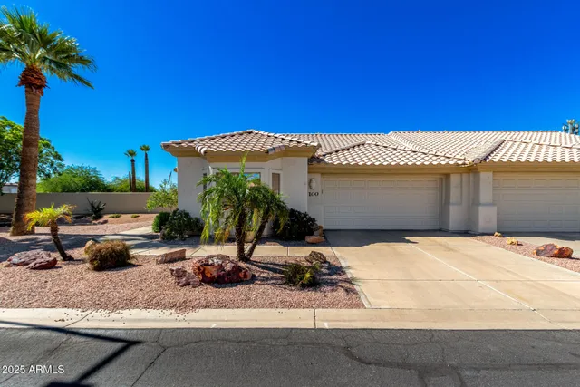 a view of a terrace with chairs