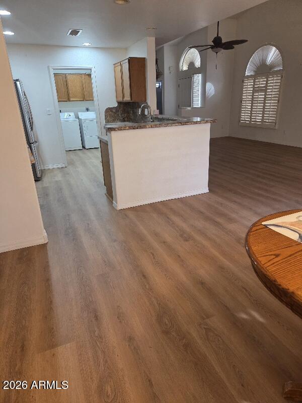 5830 East McKellips Road, Unit 100 Mesa, AZ 85215 - Photo 4 of 48 5830