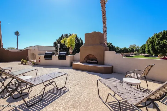 $374,950 | 5830 East McKellips Road, Unit 100, Mesa, AZ 85215