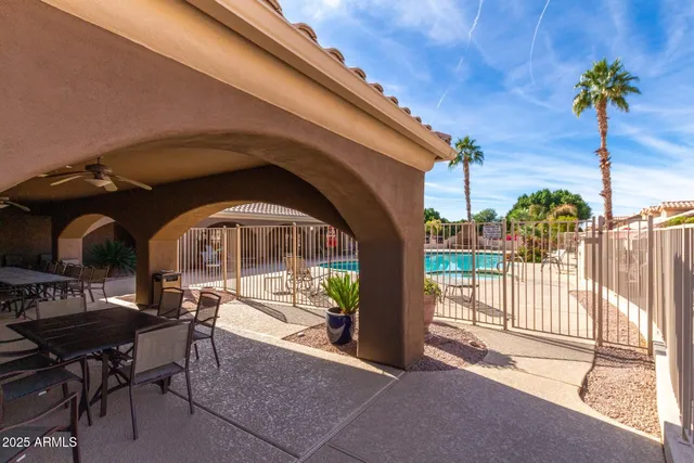 $374,950 | 5830 East McKellips Road, Unit 100, Mesa, AZ 85215