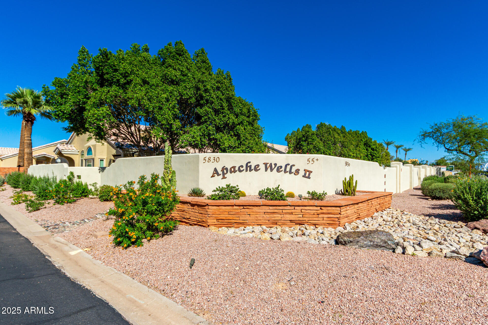 5830 East McKellips Road, Unit 100 Mesa, AZ 85215 - Photo 7 of 48 Beautiful Adult Community