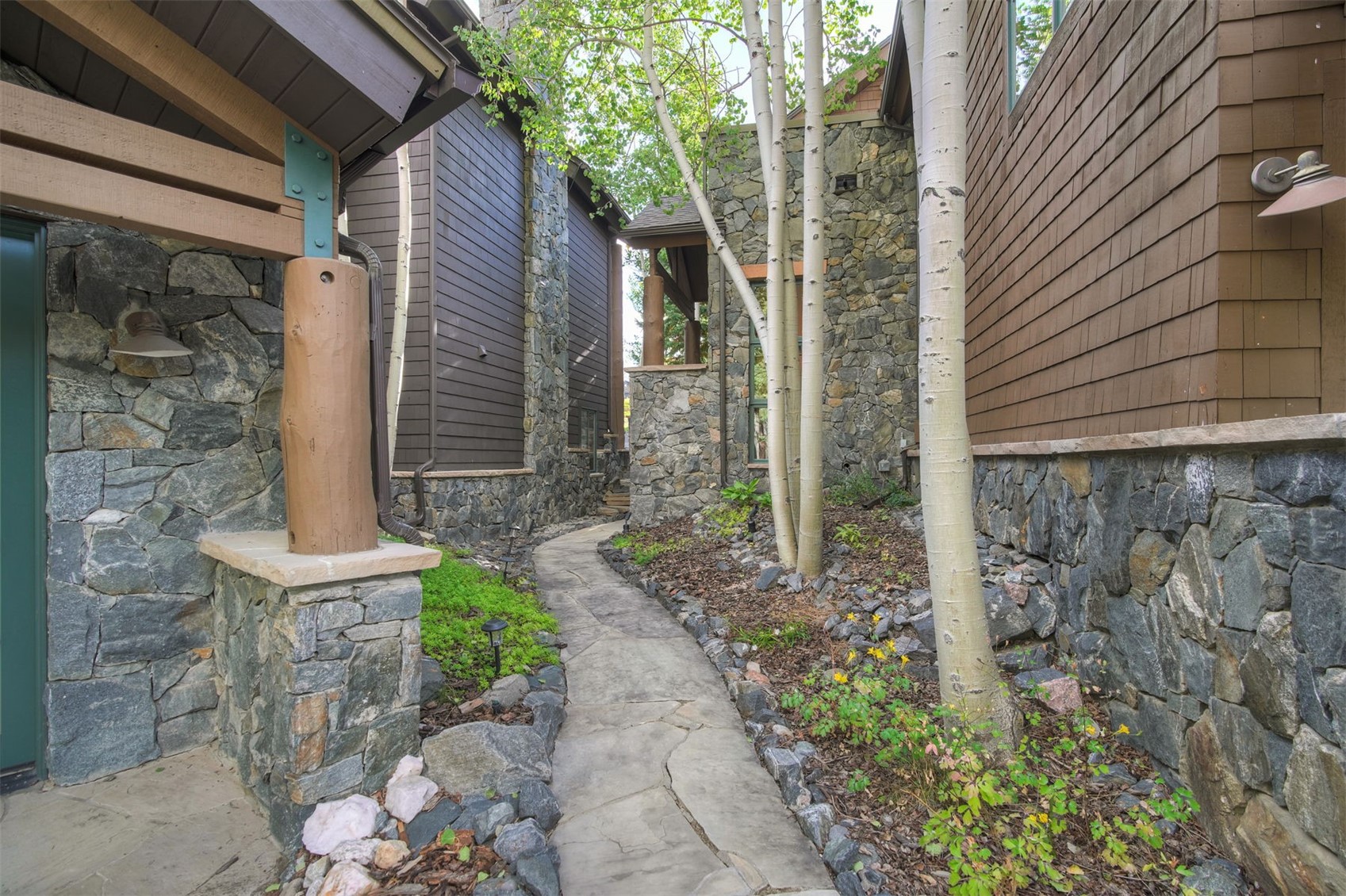 63 N Road Breckenridge, CO 80424 - Photo 33 of 42 Gallery Image 33