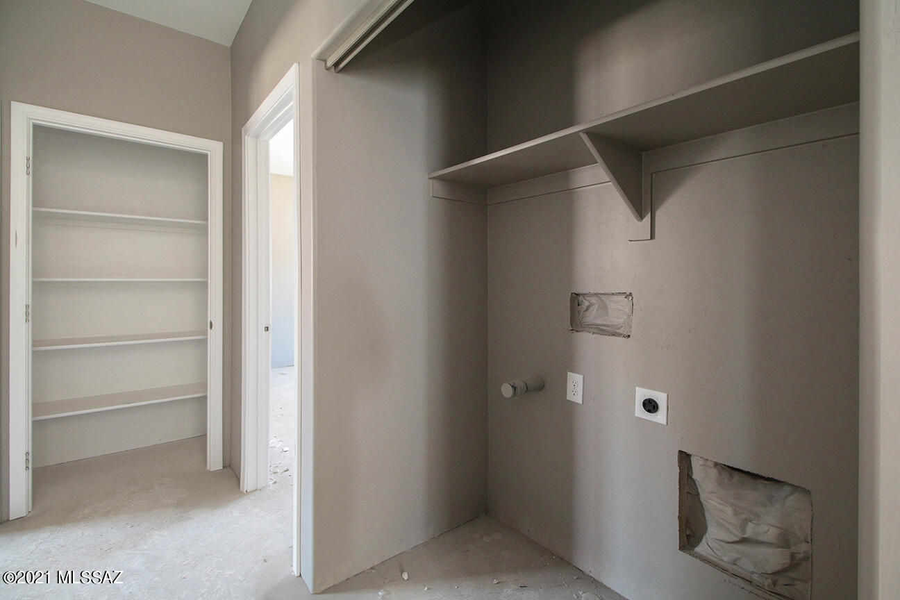 45 East Mohave Road Tucson, AZ 85705 - Photo 17 of 24 Gallery Image 17