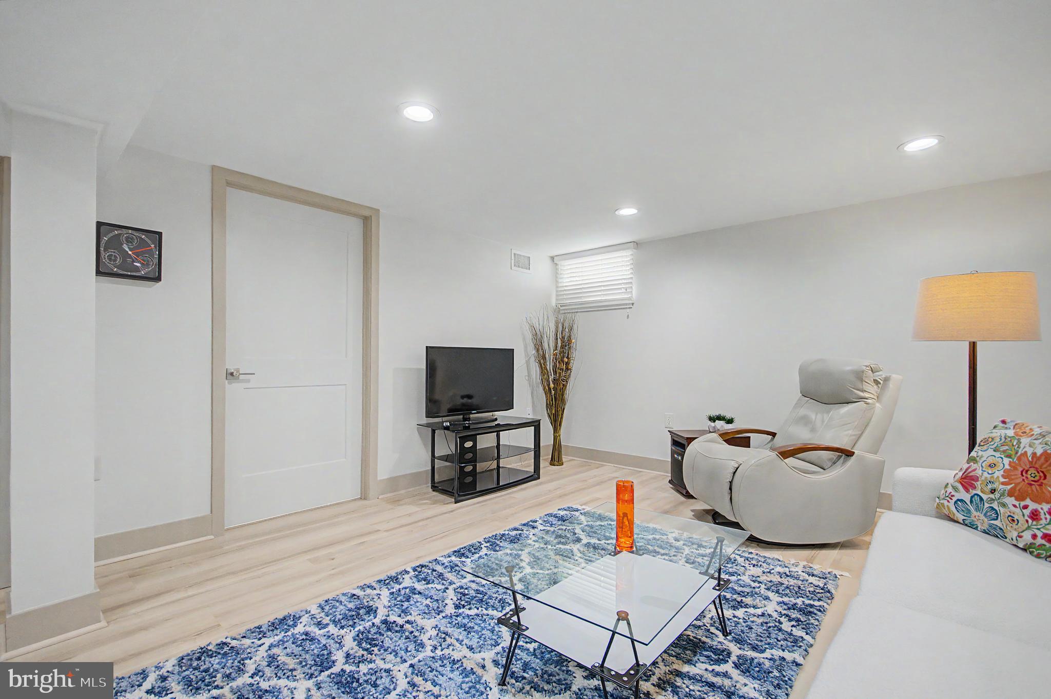 8 Granada Road Pasadena, MD 21122 - Photo 47 of 69