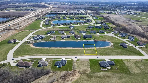 $93,000 | 1088 Ducharme Parkway, Fond du Lac, WI 54935