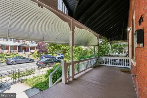 $995,000 | 1015 South 47th Street, Philadelphia, PA 19143