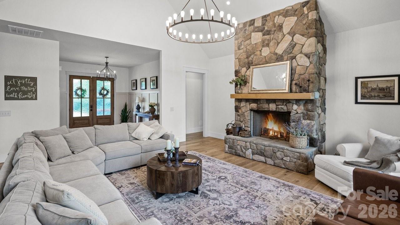7183 John Furr Road, Unit 5 Concord, NC 28025 - Photo 10 of 48