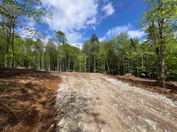$75,000 | 170 Maple Drive, Wardsboro, VT 05360