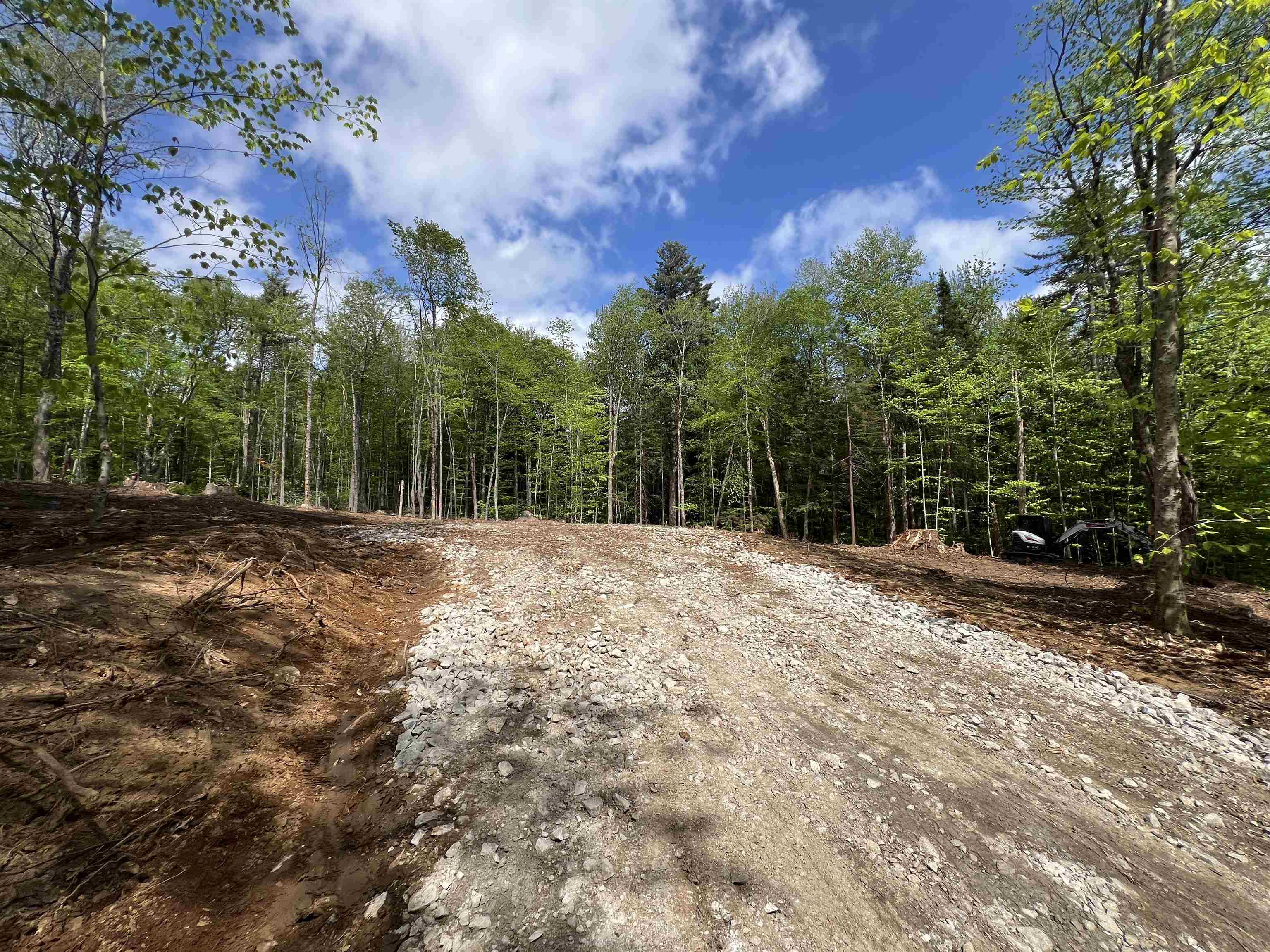170 Maple Drive Wardsboro, VT 05360 - Photo 1 of 26