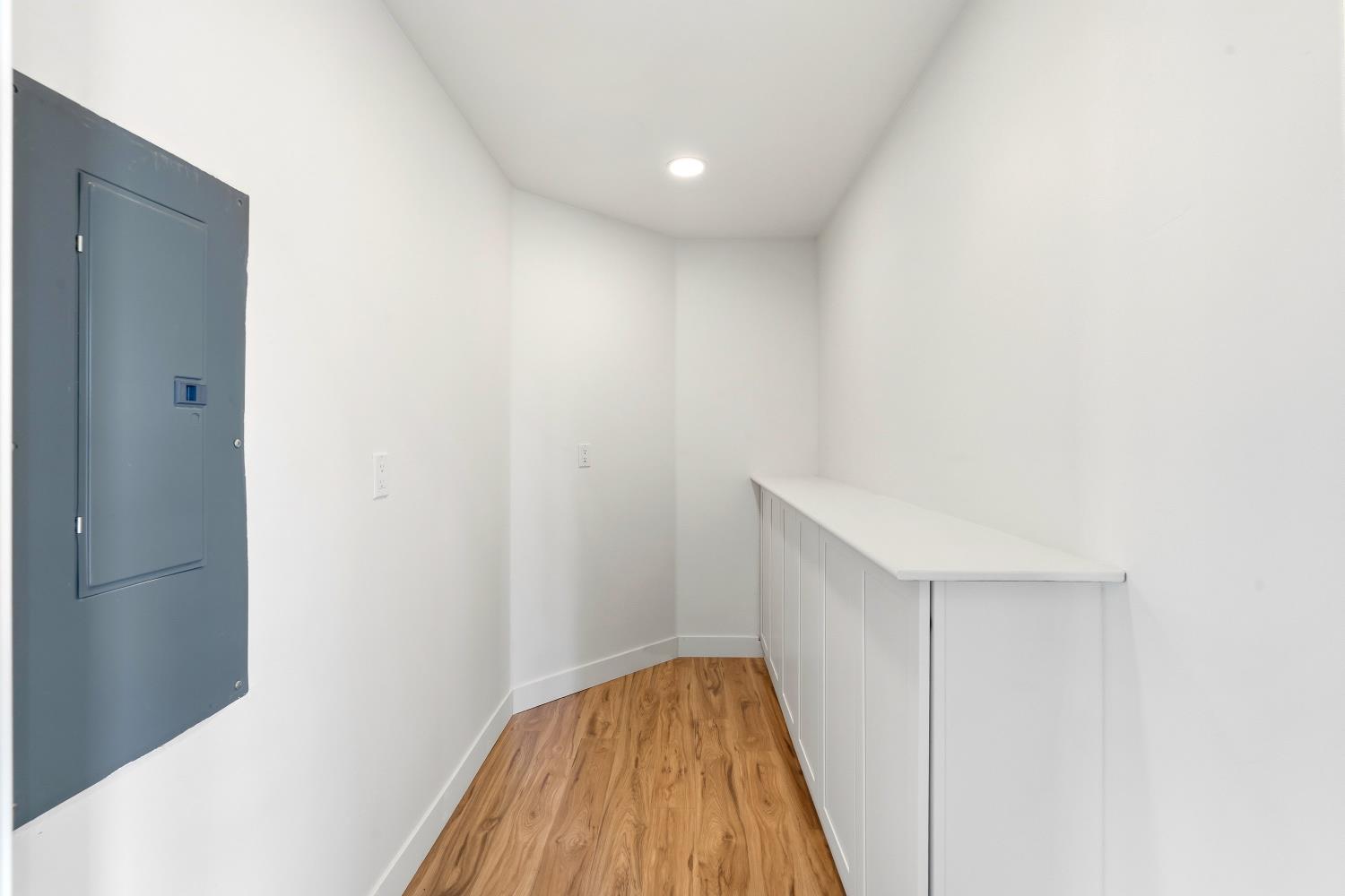 6160 Prairie Way Lincoln, CA 95648 - Photo 20 of 35 Pantry