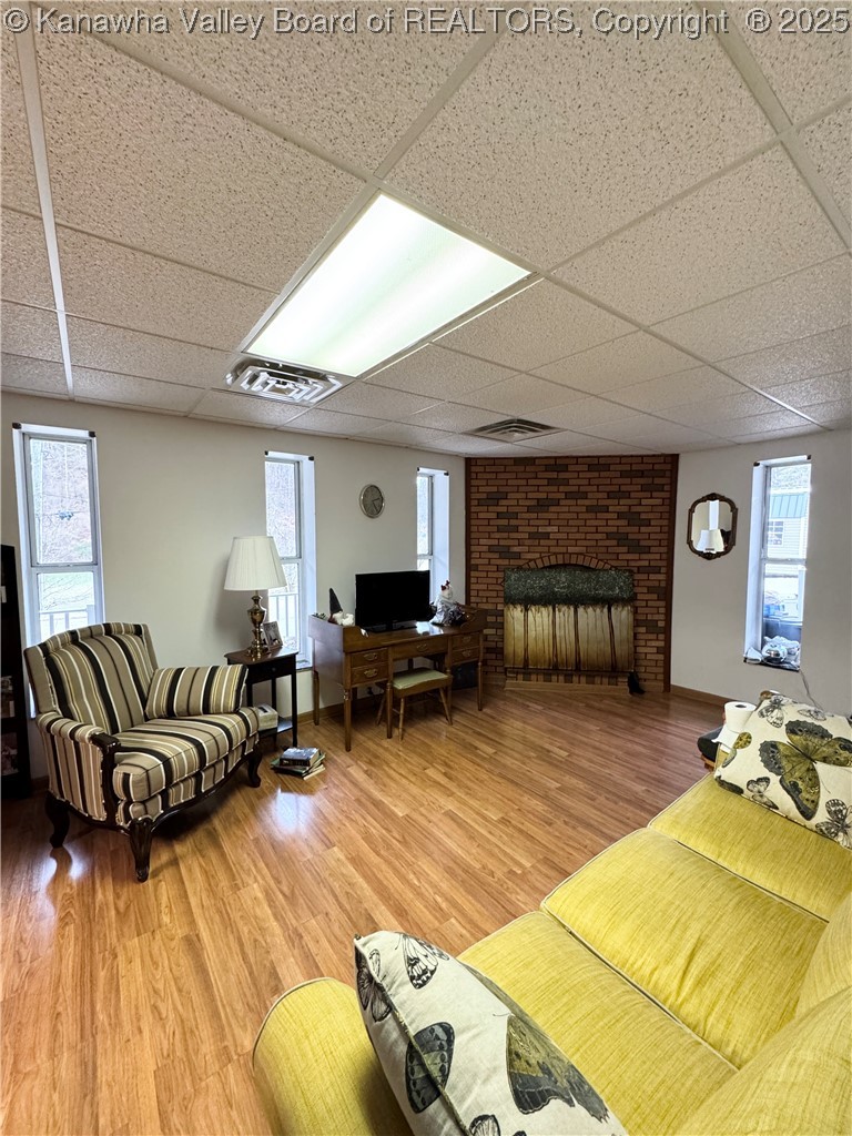 134 Morrison Fork Road Scott Depot, WV 25560 - Photo 24 of 41 Gallery Image 24