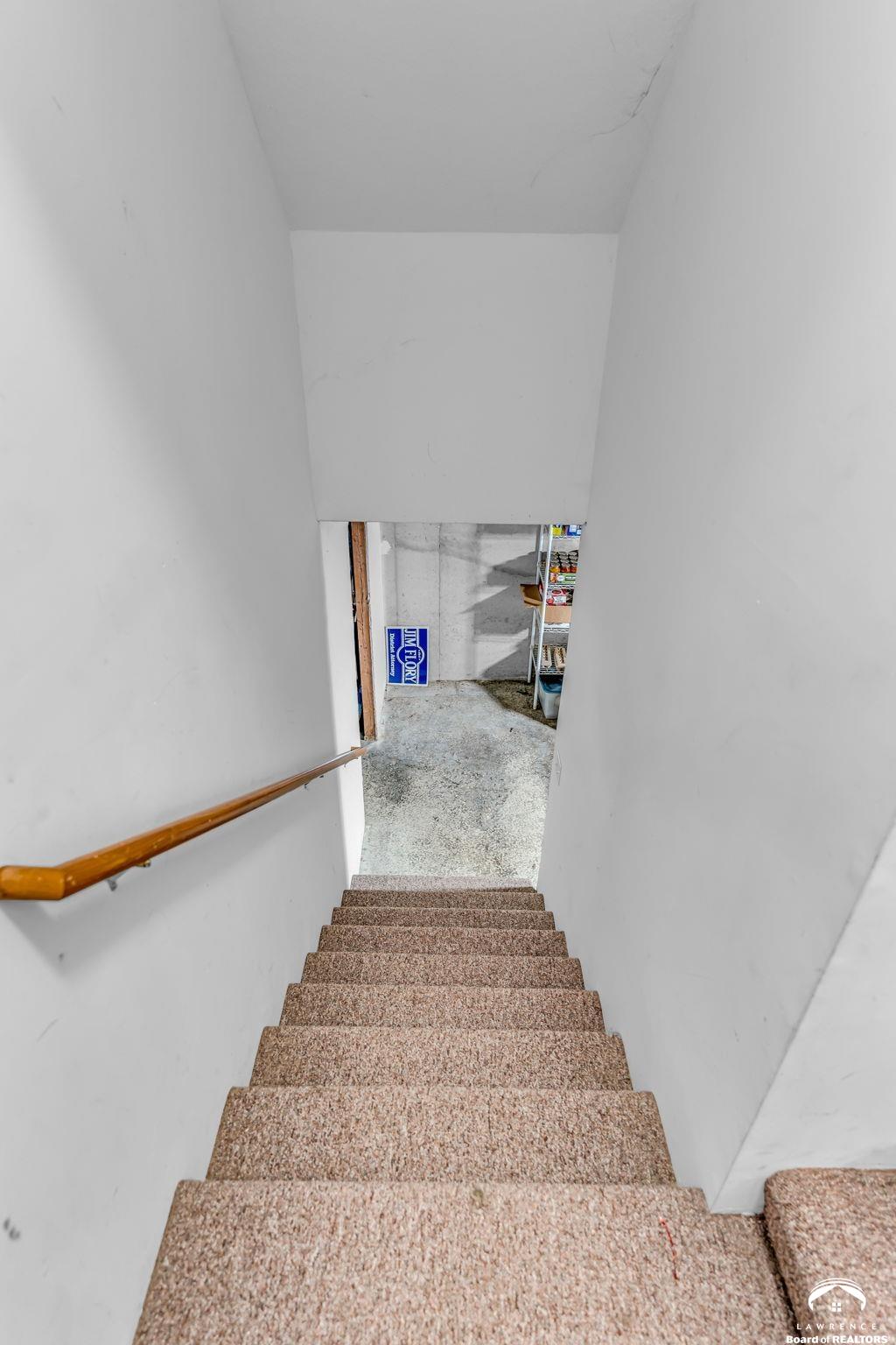 540 North 711 Road Lawrence, KS 66047 - Photo 64 of 89