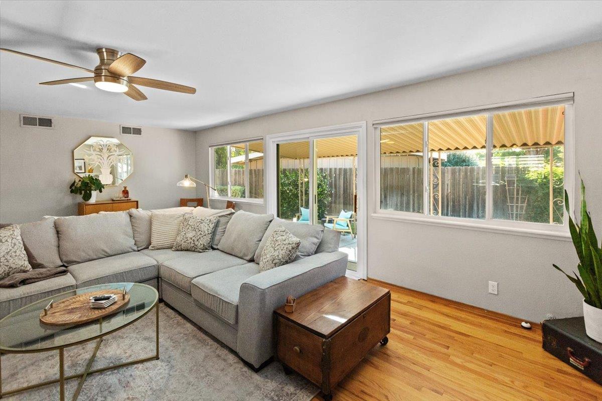 1008 Phelps Avenue Modesto, CA 95350 - Photo 46 of 70