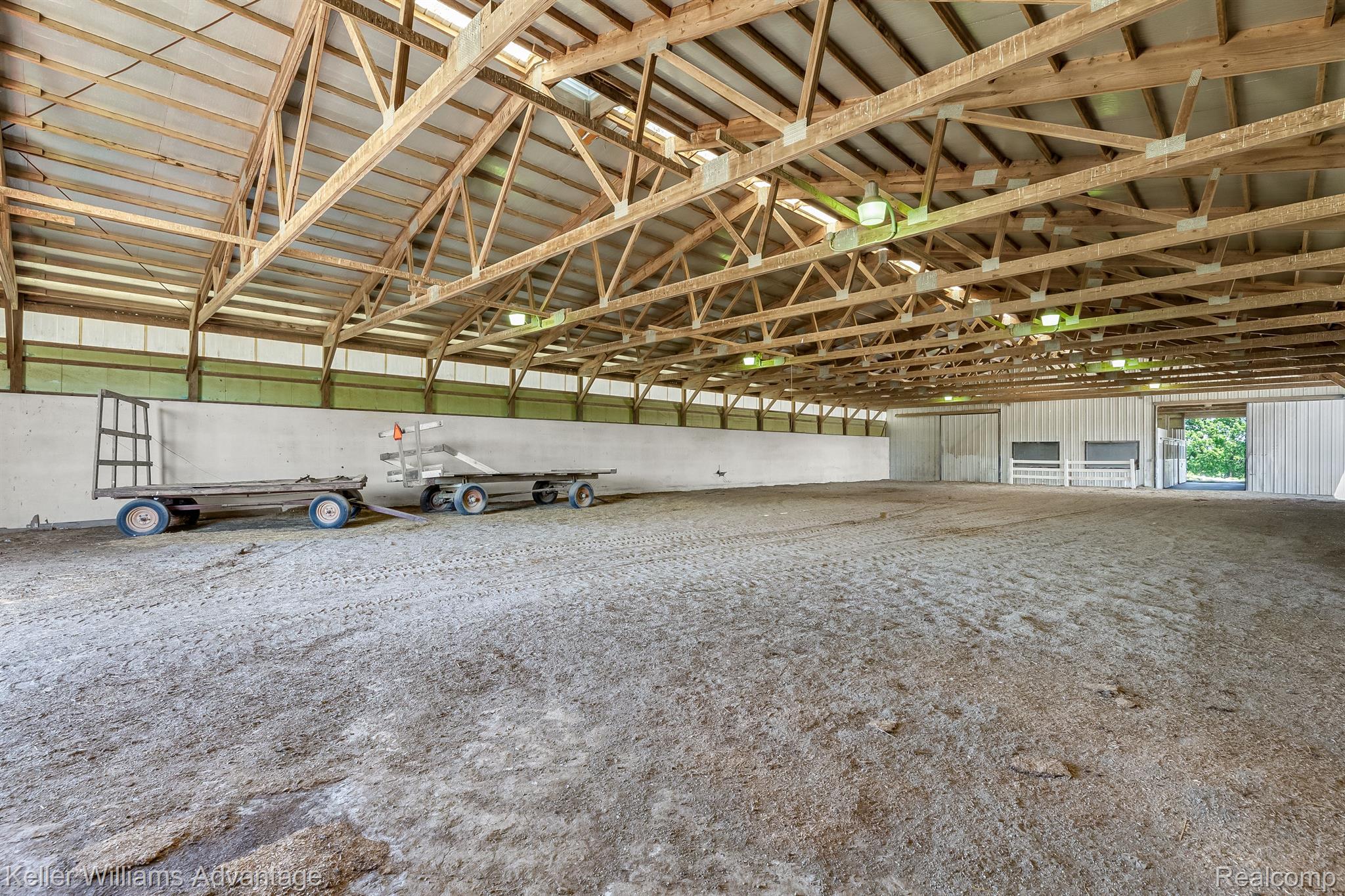 53666 8 Mile Road Northville, MI 48167 - Photo 54 of 79 Gallery Image 54