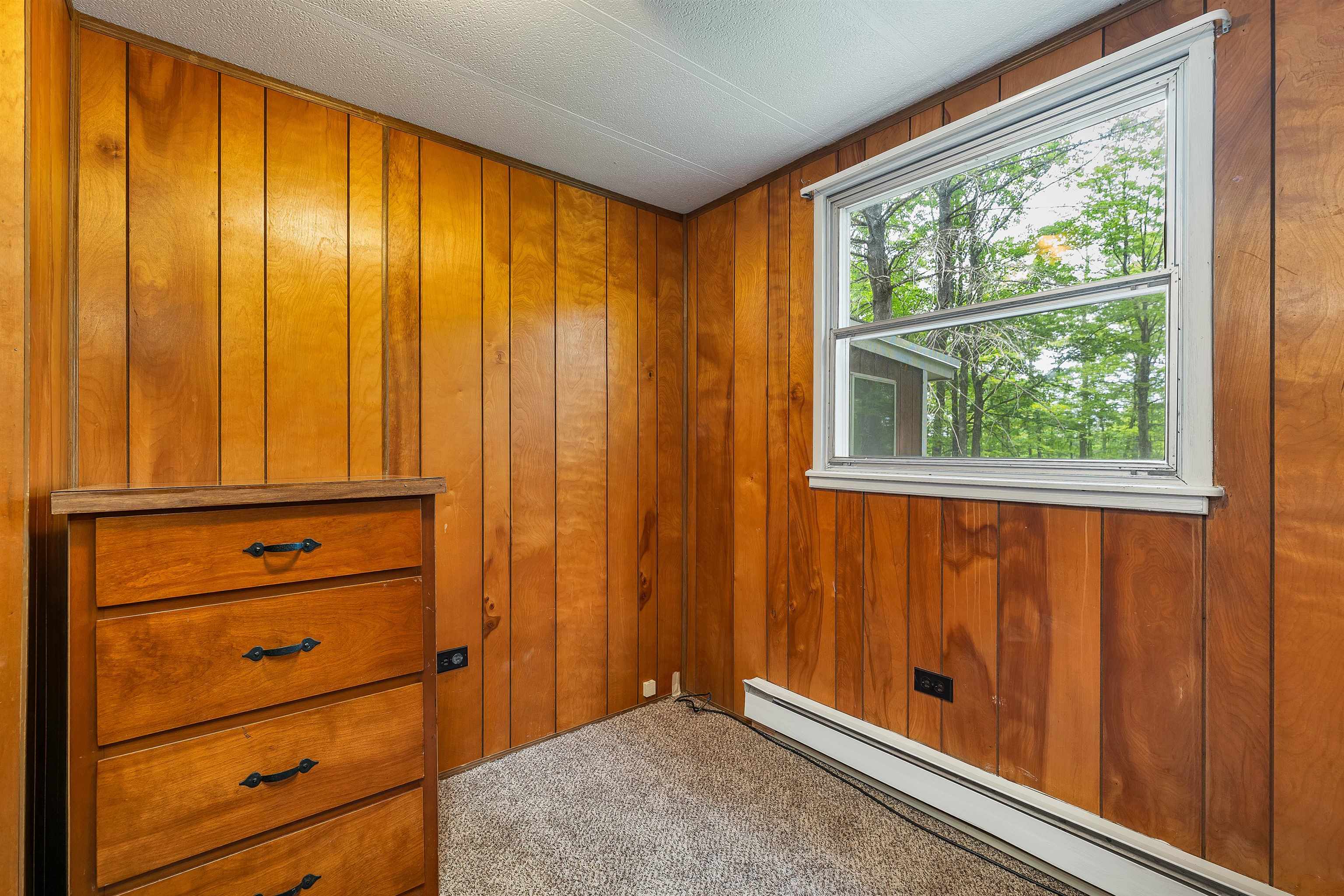 1088 Ten Rod Road Farmington, NH 03835 - Photo 8 of 14