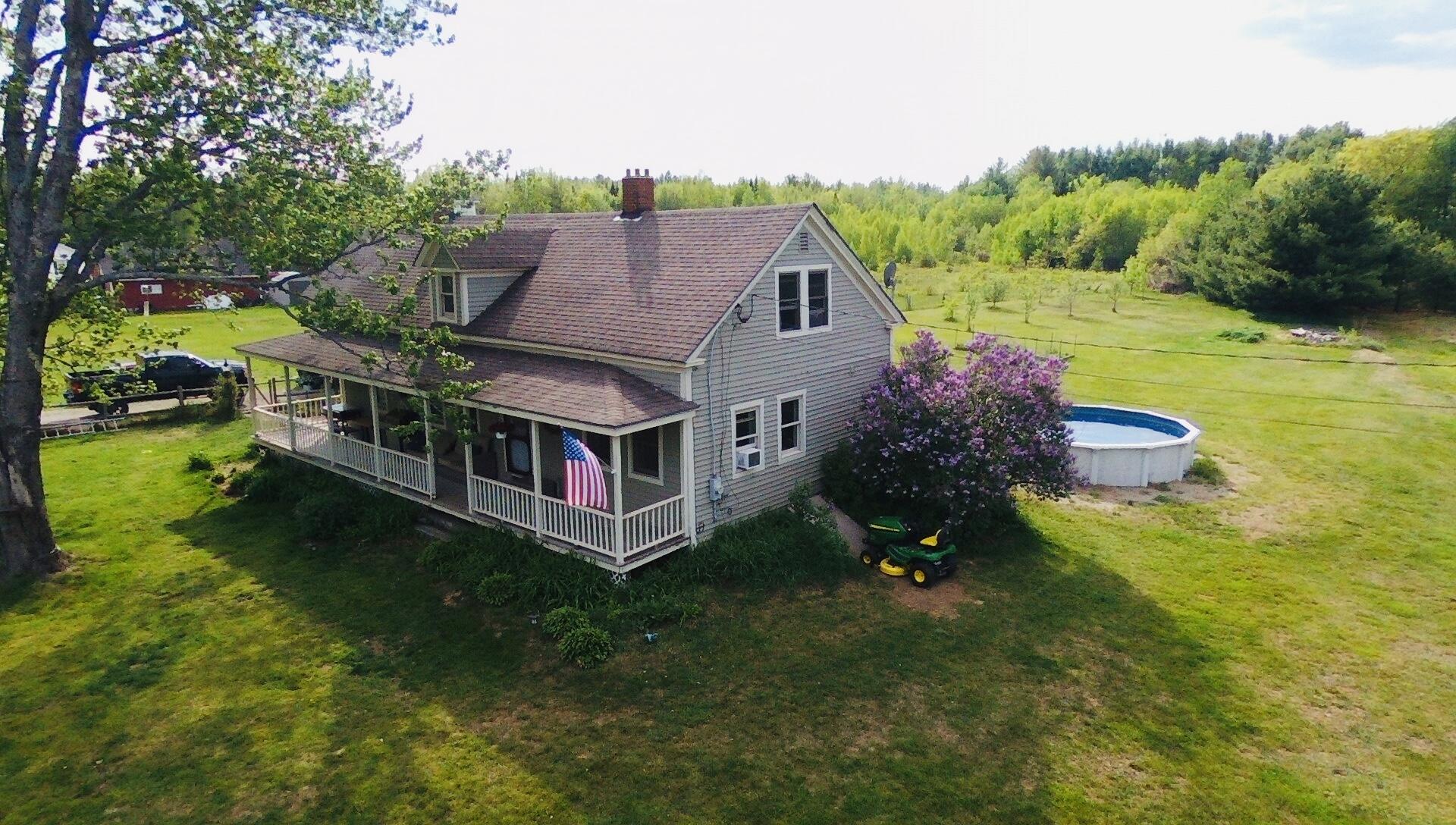 279 Lucy Knowles Road Farmington, ME 04938 - Photo 55 of 55 A069055A-406B-4471-890F-AA67729AF182