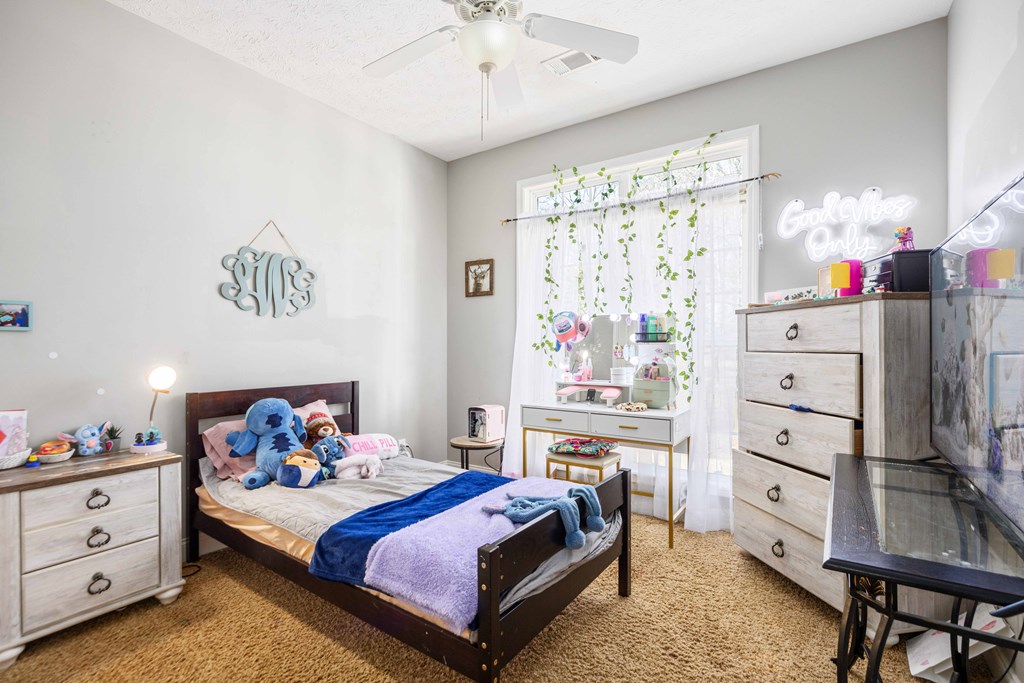 829 Thrash Road LaGrange, GA 30241 - Photo 18 of 52 Gallery Image 18