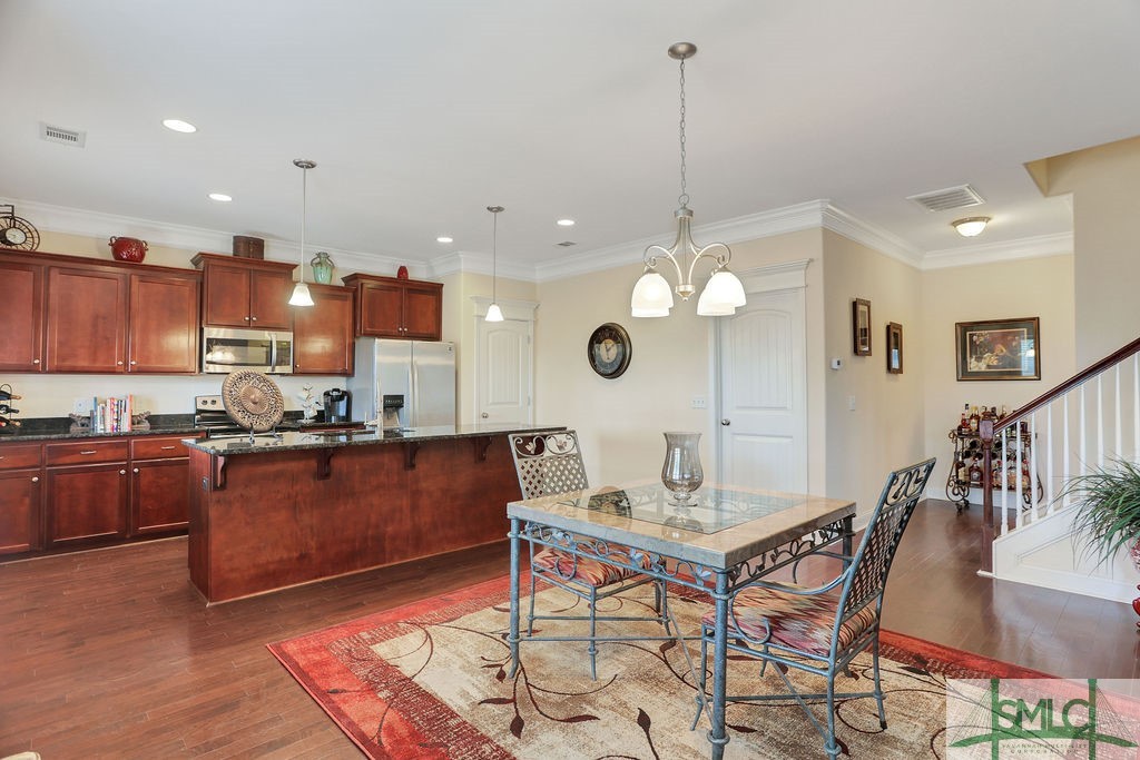 115 Saratoga Drive Rincon, GA 31326 - Photo 13 of 50