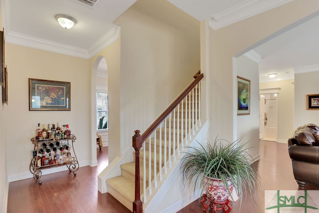 115 Saratoga Drive Rincon, GA 31326 - Photo 21 of 50