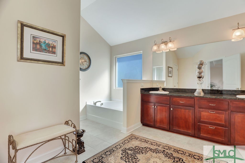 115 Saratoga Drive Rincon, GA 31326 - Photo 30 of 50