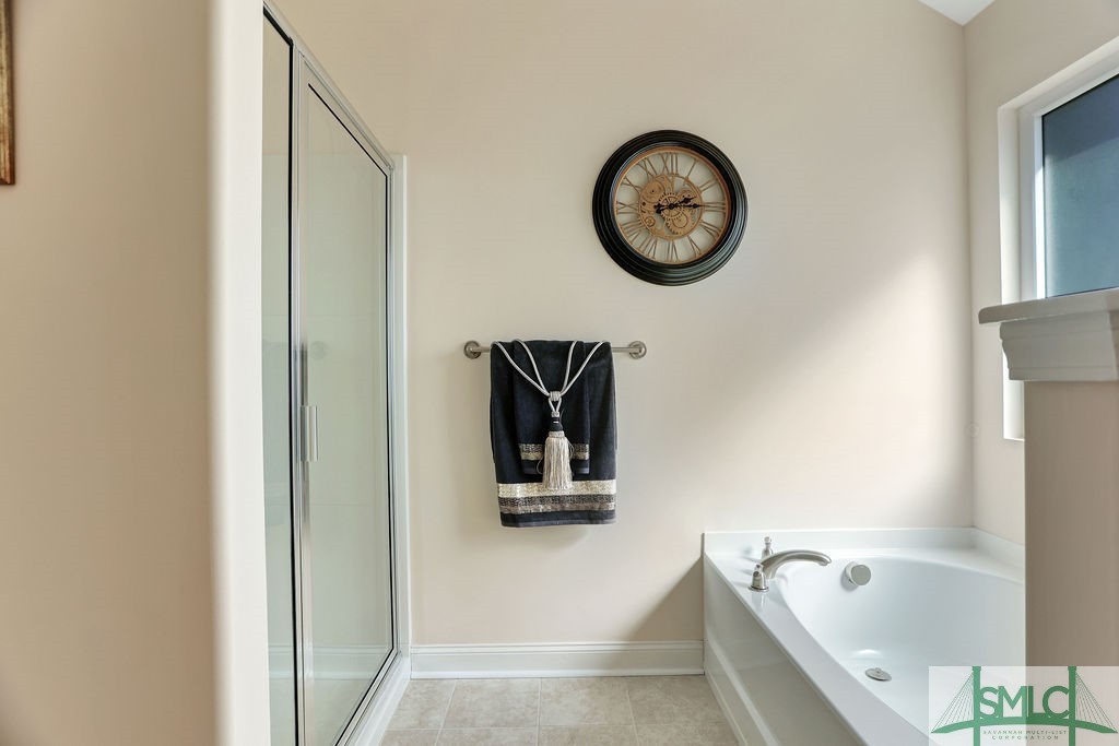 115 Saratoga Drive Rincon, GA 31326 - Photo 31 of 50