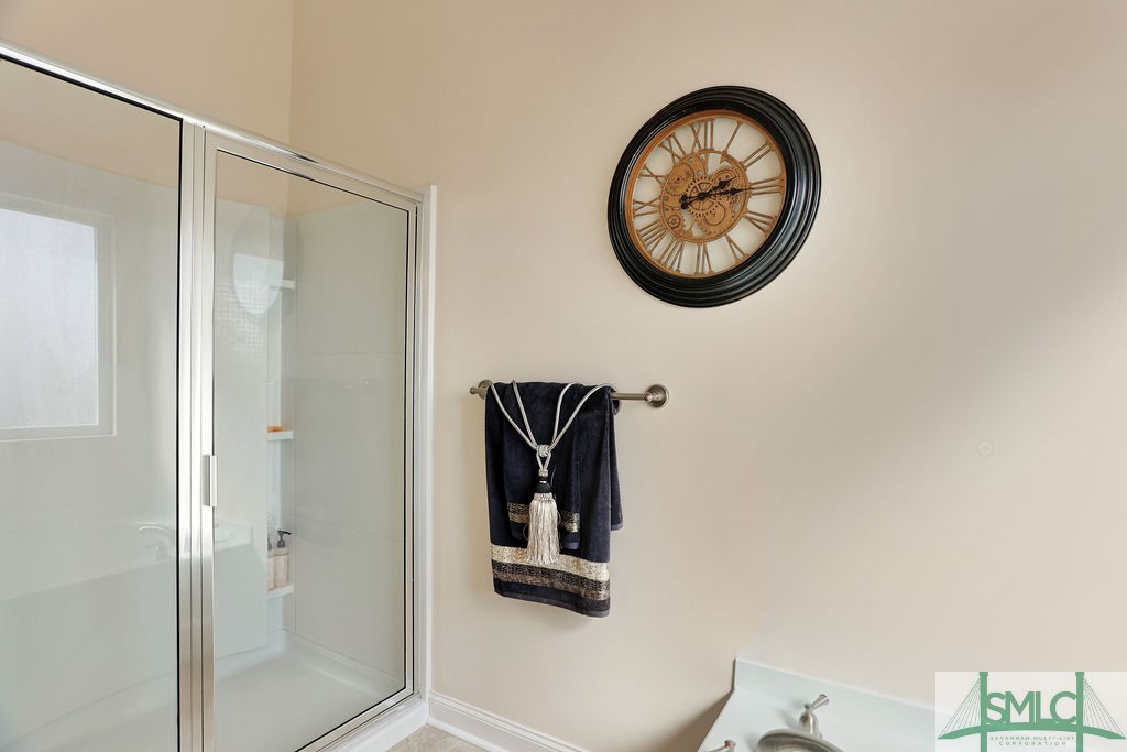 115 Saratoga Drive Rincon, GA 31326 - Photo 32 of 50