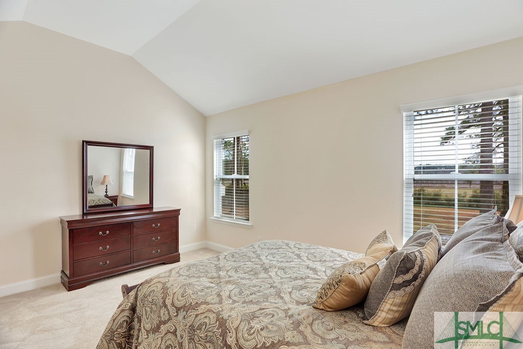 115 Saratoga Drive Rincon, GA 31326 - Photo 34 of 50