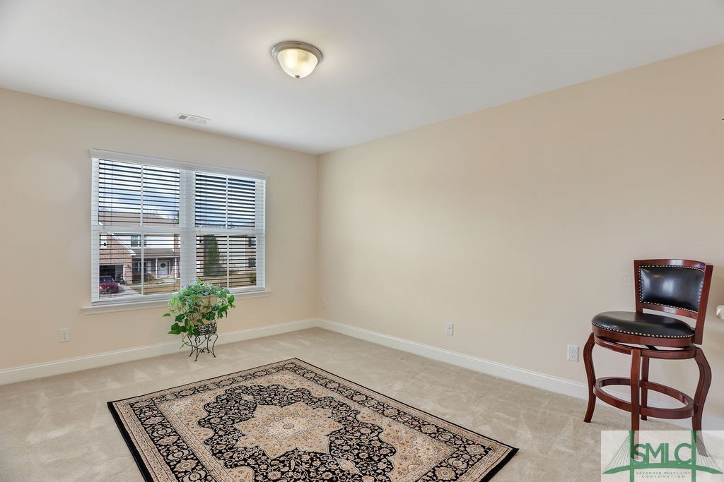 115 Saratoga Drive Rincon, GA 31326 - Photo 36 of 50 4th Bedroom