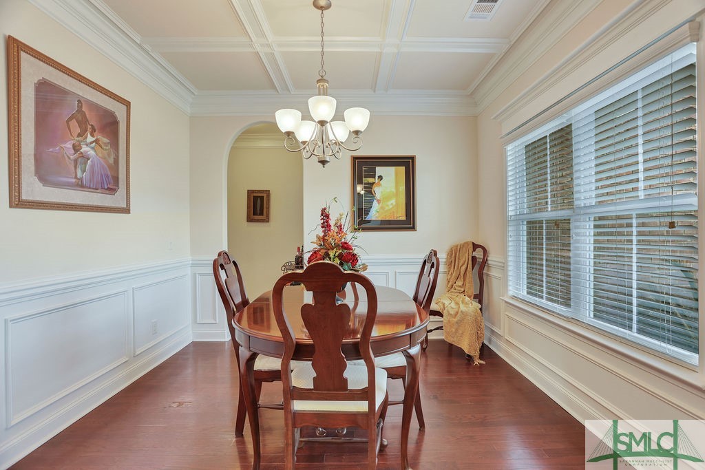 115 Saratoga Drive Rincon, GA 31326 - Photo 6 of 50