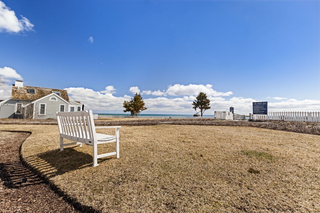 4 Hyannis Point Road, Unit 4 Mashpee, MA 02649 - Photo 34 of 39