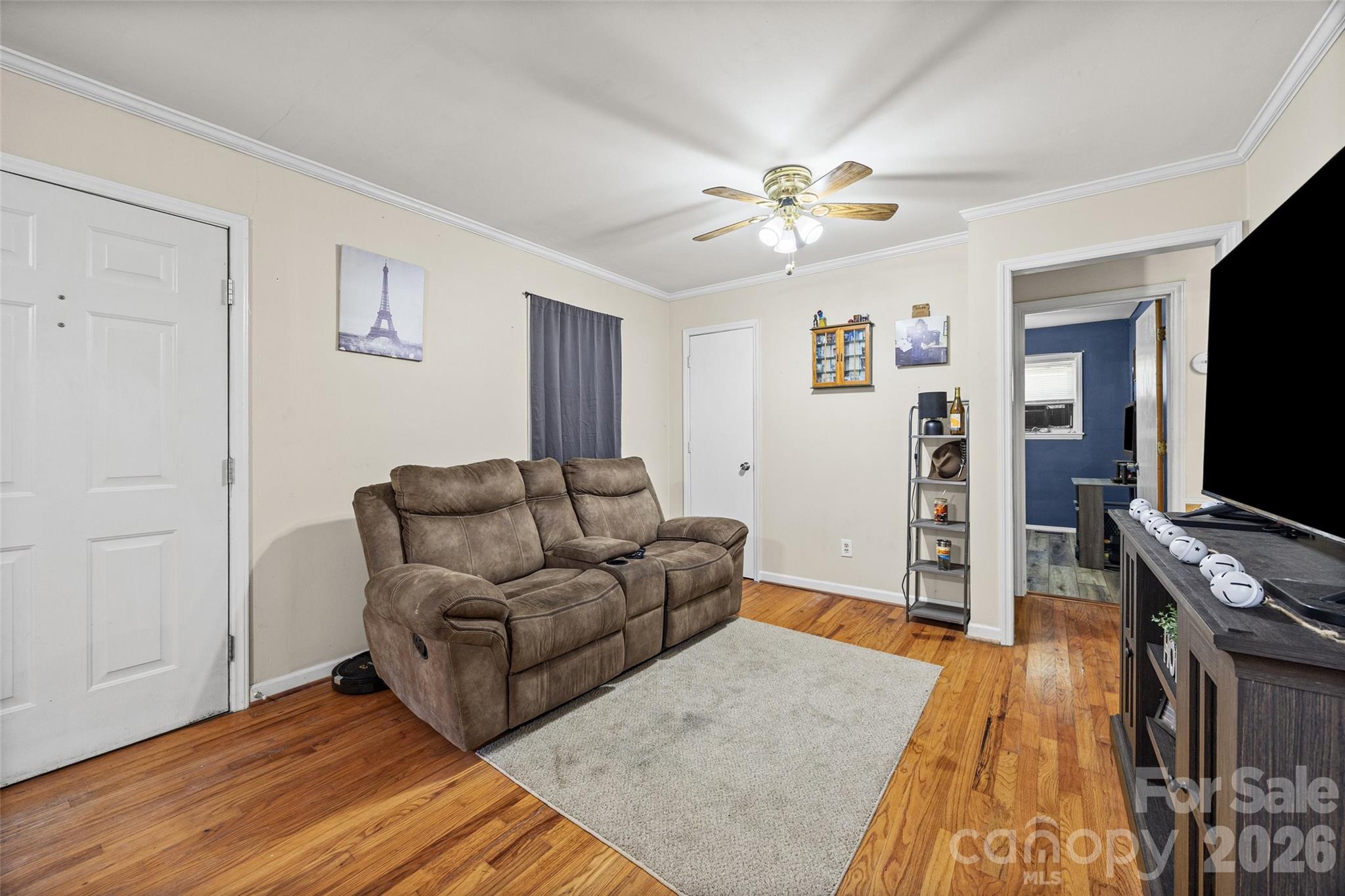 805 Yarborough Road Chester, SC 29706 - Photo 6 of 24