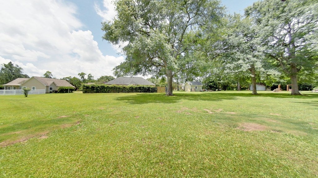 69 Spring Bok Lane Thomasville, GA 31792 - Photo 13 of 56 Gallery Image 13