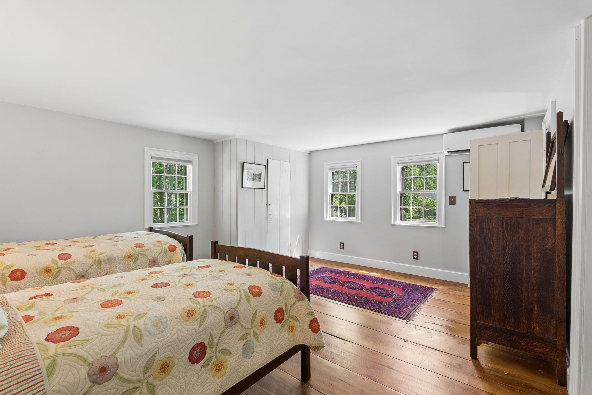 3 Fox Run Kennebunk, ME 04043 - Photo 53 of 79 74_DSC02711