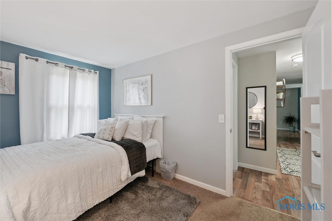 729 Southbriar Road Toledo, OH 43607 - Photo 28 of 41 Gallery Image 28